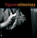 Julie Canarelli:  figures nimoises